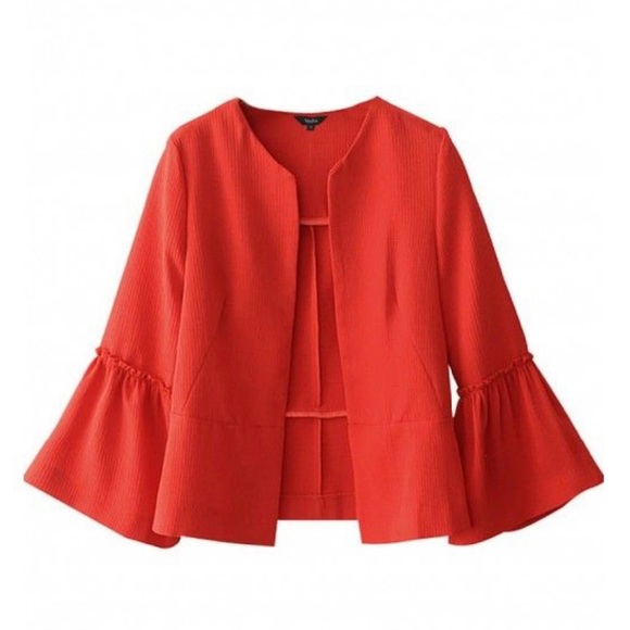 Blazer - Picture 2 of 4